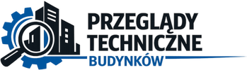 przegląd pięcioletni budynku Krajenka