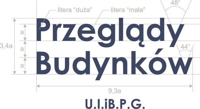 kontrola techniczna budynku Krajenka